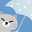 ☆りょうりっこ☆