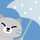 ☆りょうりっこ☆ ☆りょうりっこ☆