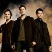 DEANxSAM