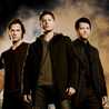 DEANxSAM