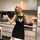 chefanie