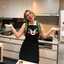 chefanie