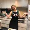 chefanie