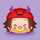 Timmyの台所