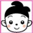 けろみょ