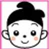 けろみょ