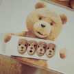 ♡nappi♡