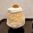 あらんころりん☆