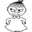 ナオじん