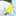 うさみのお料理 うさみのお料理