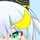 うさみのお料理