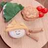 ああちゃんのレシピ