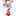 ぷちぴゆ ぷちぴゆ