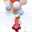 ぷちぴゆ