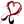 wine_hojo