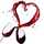 wine_hojo wine_hojo
