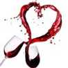 wine_hojo