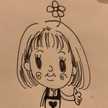 ♡YMSmama♡