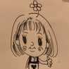 ♡YMSmama♡