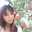 xoxoyumi07