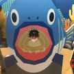 うべるれ