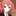くれあんぬ
