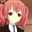 くれあんぬ
