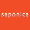saponica