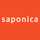 saponica