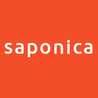 saponica