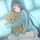 ふちょまる