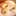 みずきuri✩ みずきuri✩