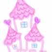 ゆりえん