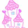 ゆりえん