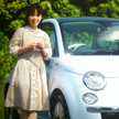 ニコニコsmile！