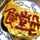 【食堂nmc】マサヲ 【食堂nmc】マサヲ
