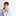藤井玲子(料理研究家・フードコーディネーター) 藤井玲子(料理研究家・フードコーディネーター)