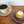 milkypopp