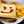 guri_