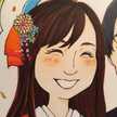 みゃほりん