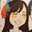 みゃほりん