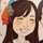 みゃほりん みゃほりん