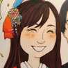 みゃほりん