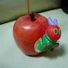 piroy