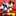 みぃ☆☆みぃ☆☆ みぃ☆☆みぃ☆☆