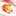 りーこ* りーこ*