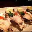 GoodfoodLV