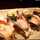 GoodfoodLV