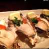 GoodfoodLV