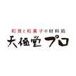 天極堂プロ